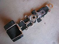 TFS_IMG_9066.jpg