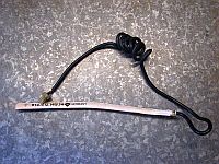 TFS_IMG_9076.jpg