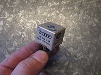 TFS_IMG_9109.jpg