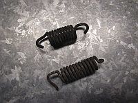 TFS_IMG_9127.jpg