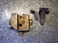 TFS_IMG_9138.jpg