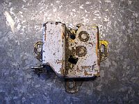 TFS_IMG_9139.jpg