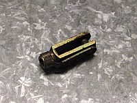 TFS_IMG_9156.jpg