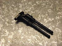 TFS_IMG_9176.jpg