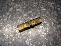 TFS_IMG_9236.jpg