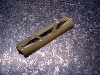 TFS_IMG_9238.jpg