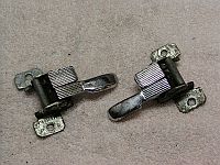 TFS_IntLatches.jpg