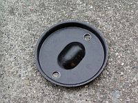 TFS_Oiltempblankplate.jpg